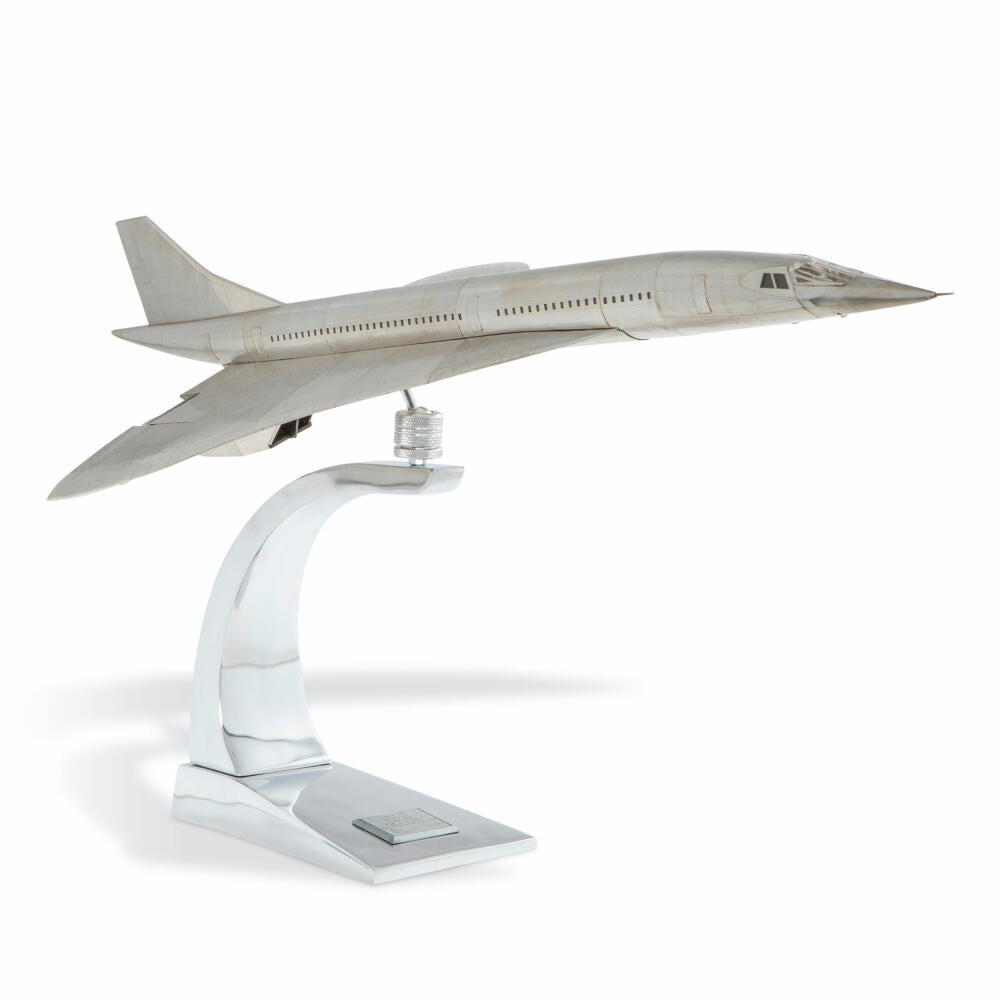 16)1:400 Modèles d'avion Airbus Boeing 747 A380 Modèle d'avion Modèle 16)1:400 Modèles d'avion Airbus Boeing 747 A380 Modèle d'avion Modèle