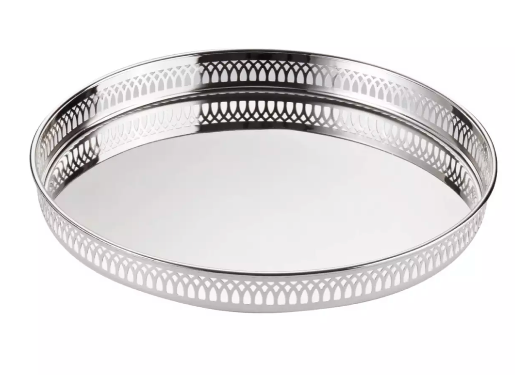 Inductiebeschermer - Kookplaat Beschermer - Gehard Glas - Lavendel - Afdekplaat Inductiebeschermer - Kookplaat Beschermer - Gehard Glas - Lavendel - Afdekplaat
