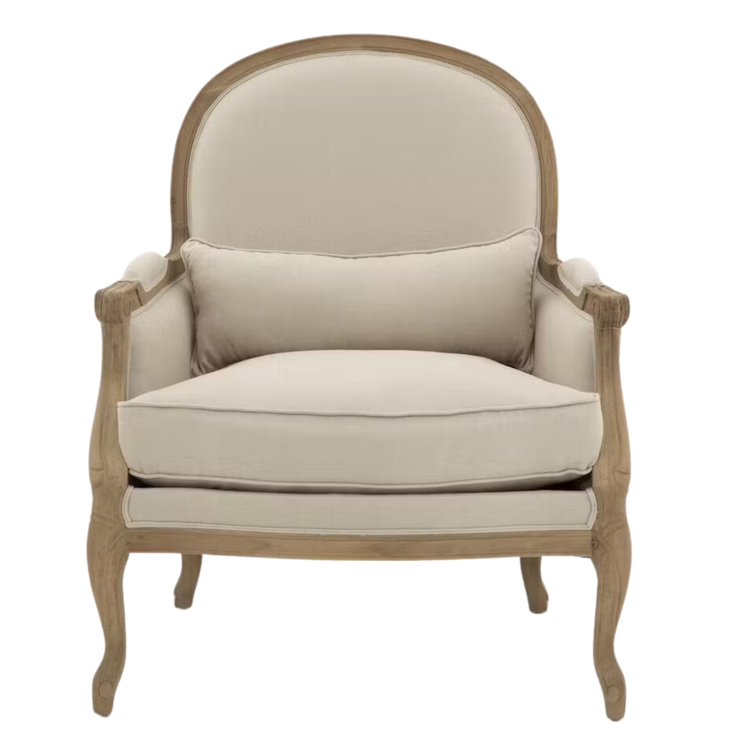 Flamant Lænestol Ranomi 10% kode