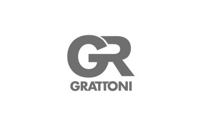 Italienischen Gartenmöbeln | Outdoormöbel von Grattoni – Jetzt bei Stil-Ambiente.de