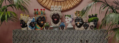 Abhika Designer furniture at Stil-Ambiente - Official dealer