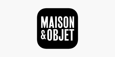 Koop Maison & Objet 2025 Paris Tickets, Hall Plan & Opening Times