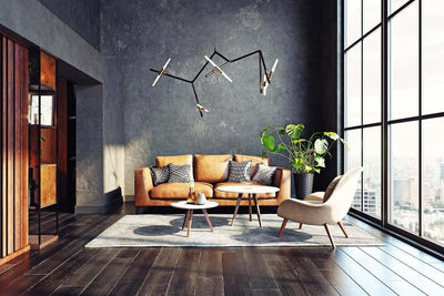 The furniture trends 2024-the future of living with stil-ambiiente.de