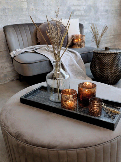 Autumn decoration 2023 tips and tricks to transform your home into an autumn paradise!