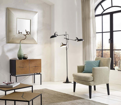 Lambert Shop online at Stil-Ambiente.de