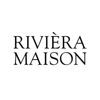 Riviera Maison منفذ البيع على stil-ambiente.de