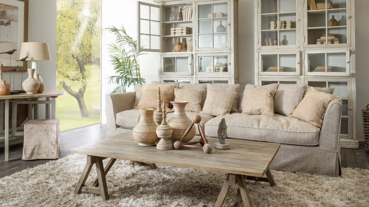 Flamant - Sofas & Couch