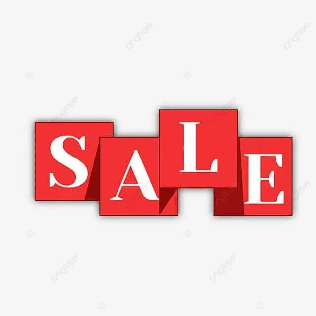 Stil-Ambiente Sale%-Stil-Ambiente