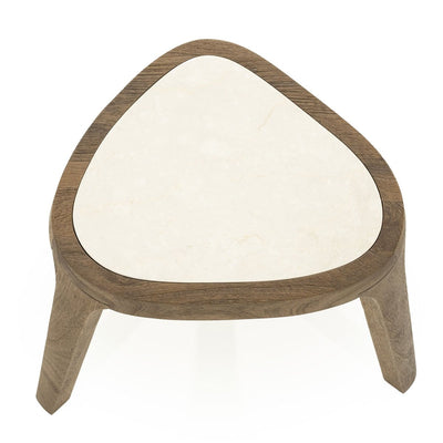 Eleonora Beistelltisch Fred-www.Stil-Ambiente.de-96416