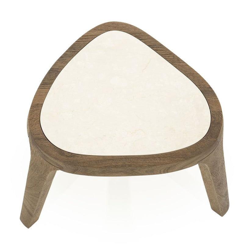 Eleonora Beistelltisch Fred-www.Stil-Ambiente.de-96416