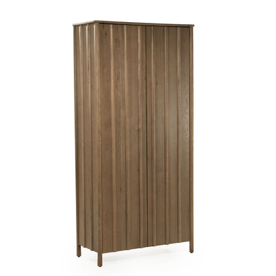 Eleonora Schrank Jake, Braun-www.Stil-Ambiente.de-96411