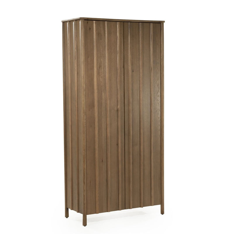 Eleonora Schrank Jake, Braun-www.Stil-Ambiente.de-96411