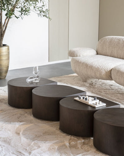 Eleonora Beistelltisch Jules-www.Stil-Ambiente.de-96245