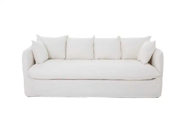 Flamant Sofa Hillary Hira-www.Stil-Ambiente.de-0200200242