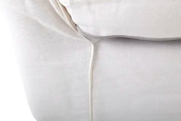 Flamant Sofa Hillary Hira-www.Stil-Ambiente.de-0200200242