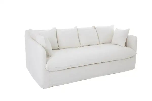 Flamant Sofa Hillary Hira-www.Stil-Ambiente.de-0200200242