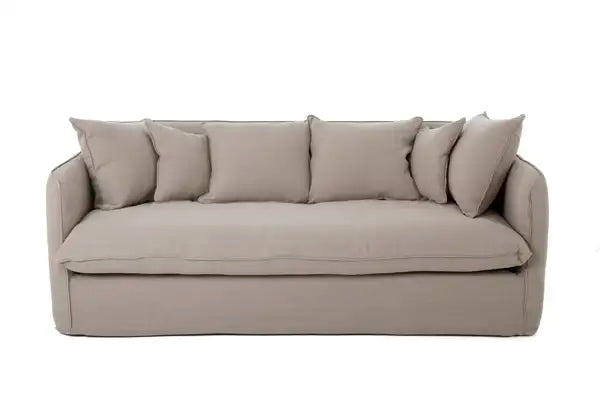 Flamant Sofa Hillary Hira-www.Stil-Ambiente.de-0200200243