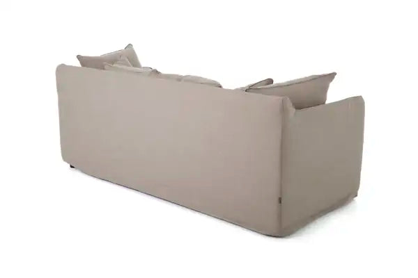 Flamant Sofa Hillary Hira-www.Stil-Ambiente.de-0200200242