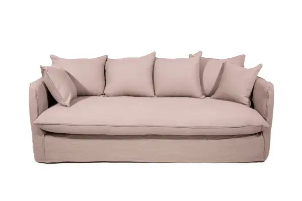 Flamant Sofa Hillary Hira-www.Stil-Ambiente.de-0200200242