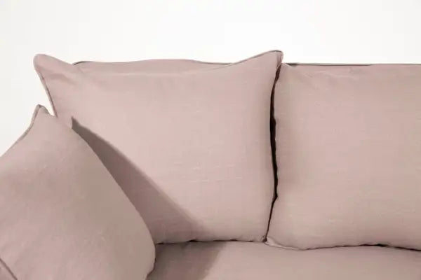 Flamant Sofa Hillary Hira-www.Stil-Ambiente.de-0200200242