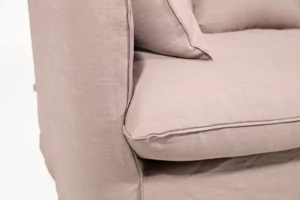 Flamant Sofa Hillary Hira-www.Stil-Ambiente.de-0200200242
