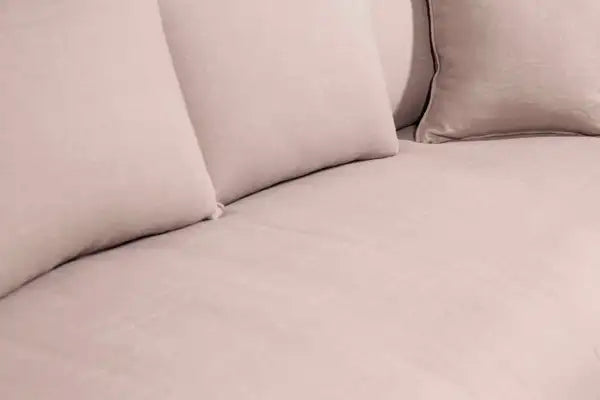 Flamant Sofa Hillary Hira-www.Stil-Ambiente.de-0200200242