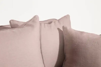 Flamant Sofa Hillary Hira-www.Stil-Ambiente.de-0200200242