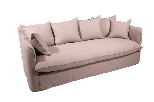 Flamant Sofa Hillary Hira-www.Stil-Ambiente.de-0200200244