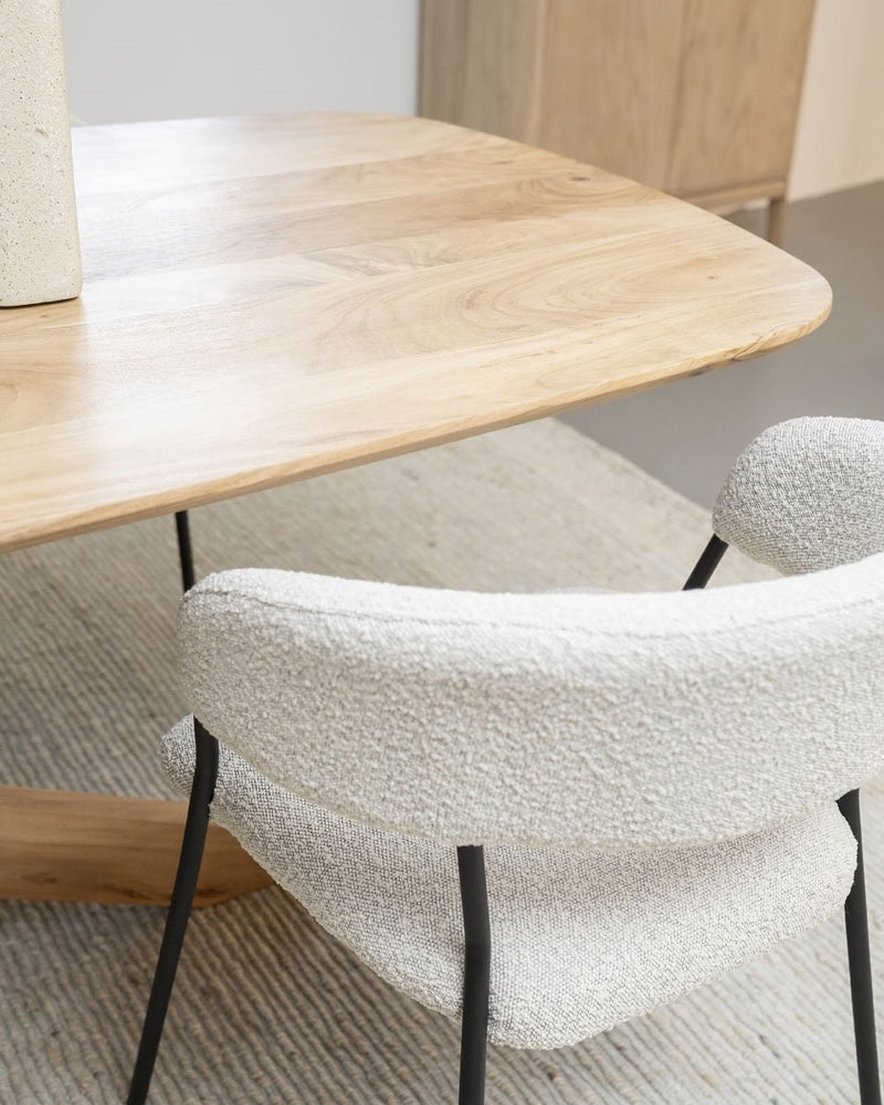 Eleonora Esstisch Nikki-www.Stil-Ambiente.de-