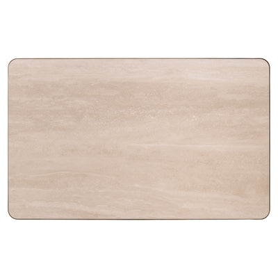 Richmond Interiors Couchtisch Claridge sand-8721009419069-www.Stil-Ambiente.de-8302