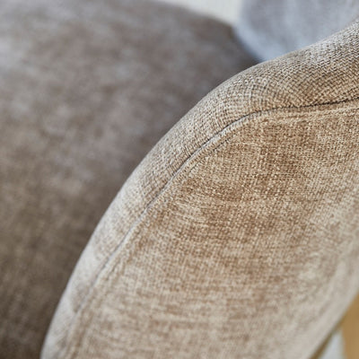 Riviera Maison Esszimmerstuhl Whistler Braun-8720794214408-www.Stil-Ambiente.de-31154002