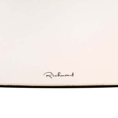 Richmond Interiors – Bartisch Bloomstone White-8721009424209-www.Stil-Ambiente.de-7639