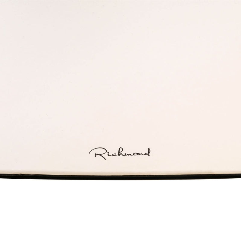 Richmond Interiors – Bartisch Bloomstone White-8721009424209-www.Stil-Ambiente.de-7639