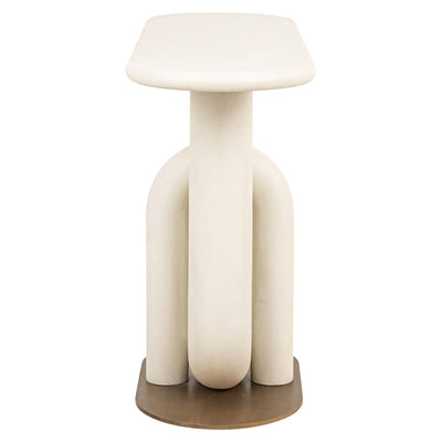 Richmond Interiors Konsole Winslow Weiß-8721009422328-www.Stil-Ambiente.de-8140