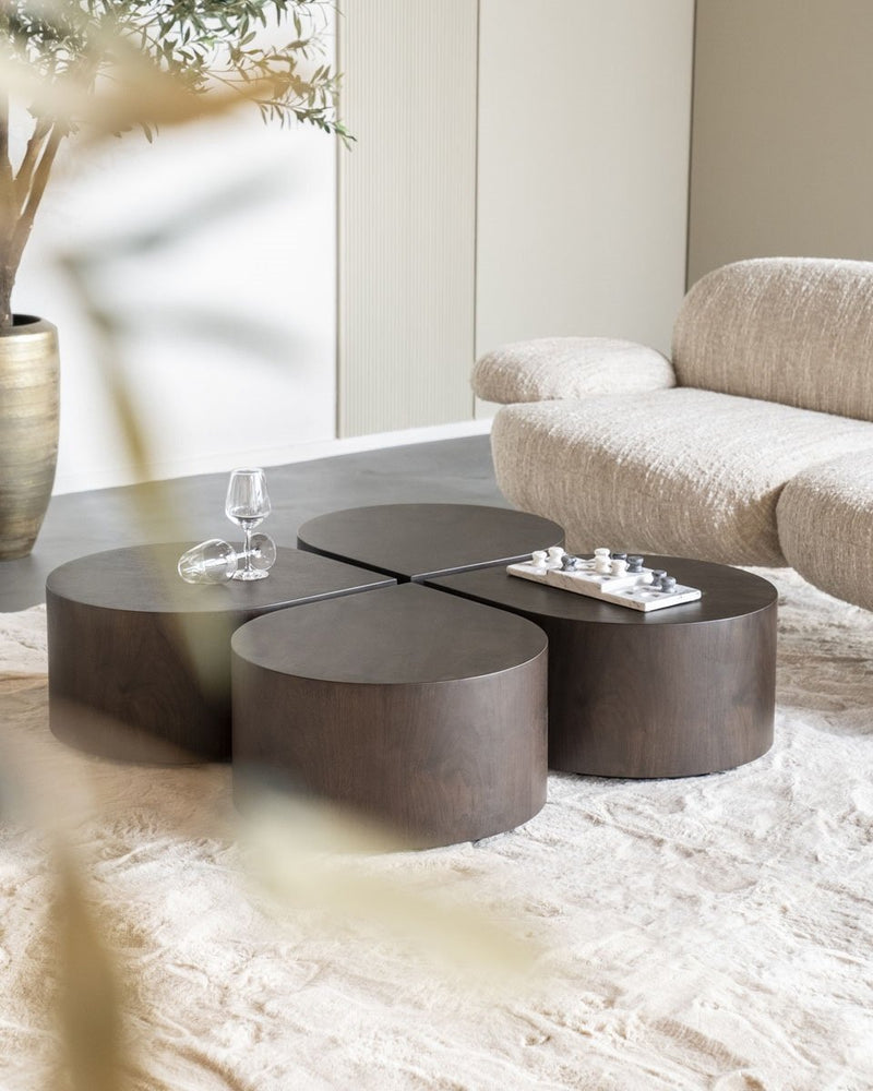 Eleonora Beistelltisch Jules-www.Stil-Ambiente.de-96245