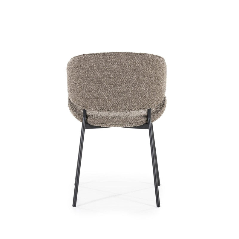 Eleonora Stuhl Tess Braun Spark-www.Stil-Ambiente.de-95735