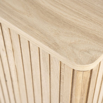 Eleonora Kommode Rosenborg-www.Stil-Ambiente.de-96165