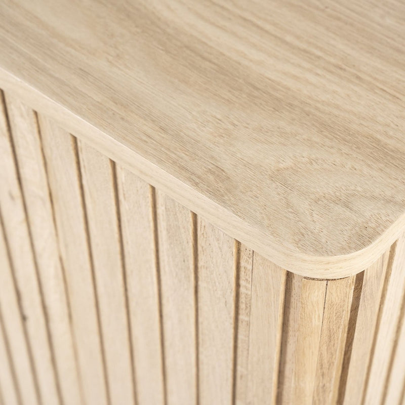 Eleonora Kommode Rosenborg-www.Stil-Ambiente.de-96165