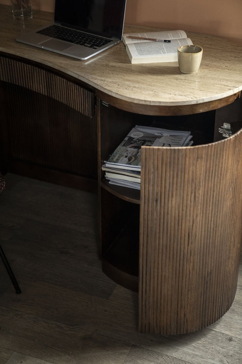 Eleonora Schreibtisch Mari-www.Stil-Ambiente.de-96192