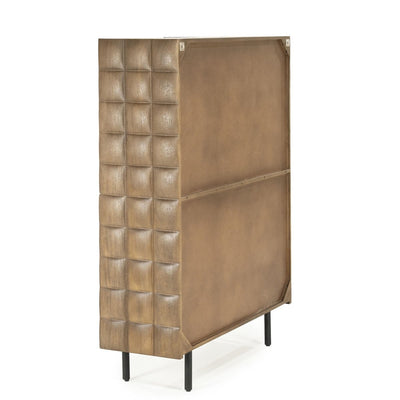 Eleonora Schrank Felix-www.Stil-Ambiente.de-96371