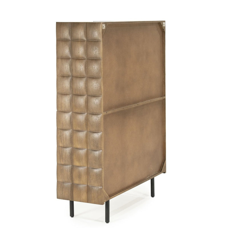 Eleonora Schrank Felix-www.Stil-Ambiente.de-96371