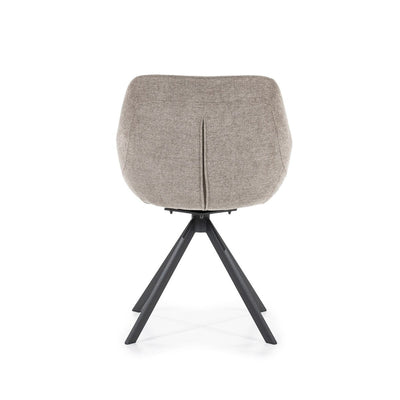 Eleonora Stuhl Mamé Braun Houston-www.Stil-Ambiente.de-95838