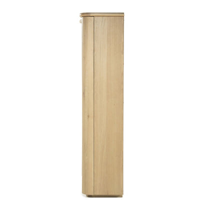 Eleonora Schrank Josh, Natur-www.Stil-Ambiente.de-Schrank Josh, Natur
