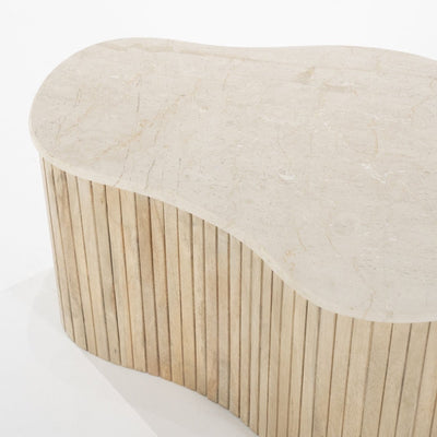 Eleonora Couchtisch Kira Klein-www.Stil-Ambiente.de-