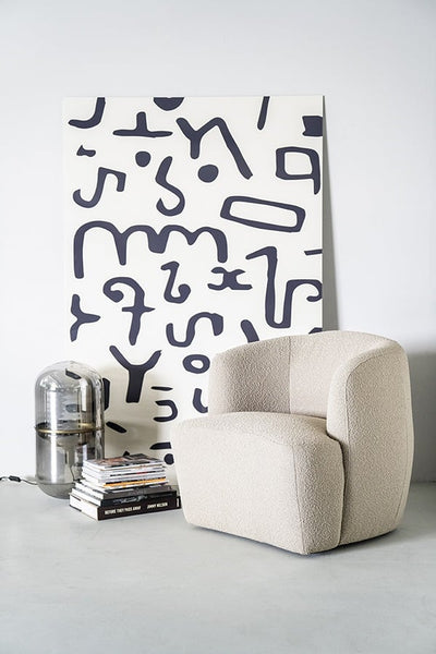 Eleonora Sessel Charlotte - Taupe-www.Stil-Ambiente.de-95603