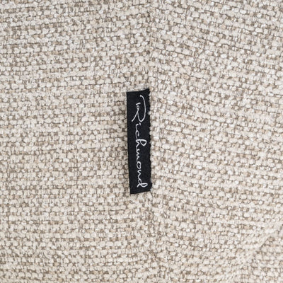 Richmond Interiors – Esszimmerstuhl Giovanni Natural Fancy-8721009422724-www.Stil-Ambiente.de-S4483 NATURAL FANCY