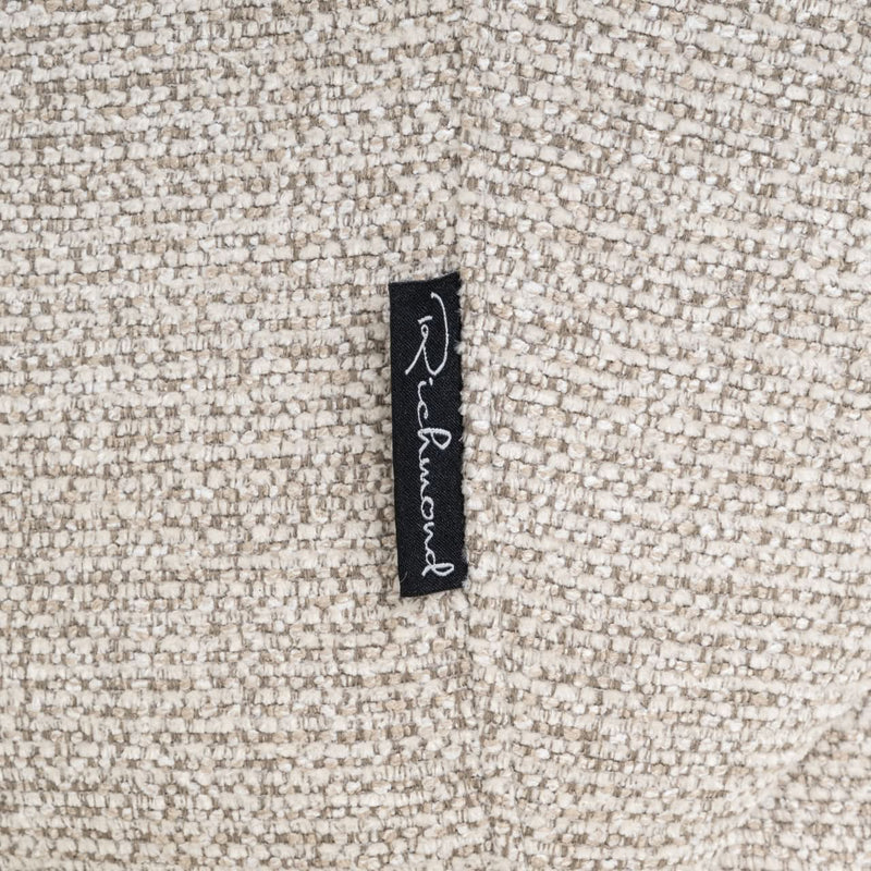 Richmond Interiors – Esszimmerstuhl Giovanni Natural Fancy-8721009422724-www.Stil-Ambiente.de-S4483 NATURAL FANCY