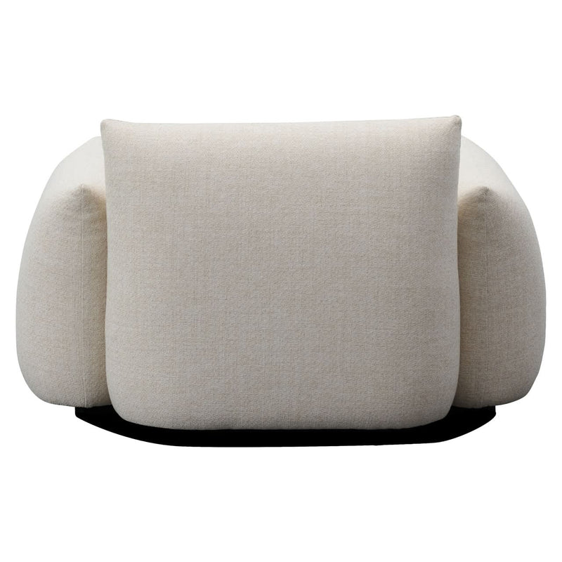 Outdoor Lounge Sessel Dawson beige alpine-8721009423516-www.Stil-Ambiente.de-8736 BEIGE