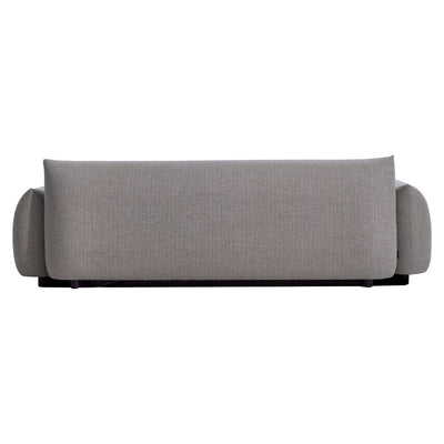 Richmond Interiors – Outdoor Sofa Dawson greige alpine-8721009423561-www.Stil-Ambiente.de-8737 STONE