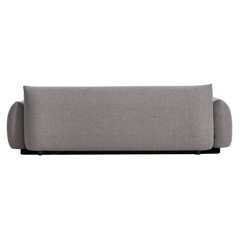 Richmond Interiors – Outdoor Sofa Dawson greige alpine-8721009423561-www.Stil-Ambiente.de-8737 STONE
